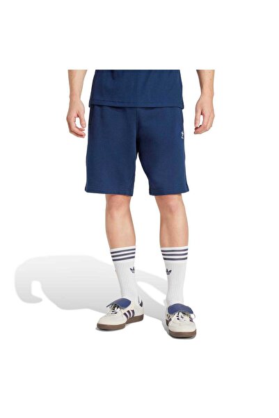adidas Ess Sho Erkek Spor Şort IY8521