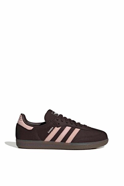 adidas Samba Og W Kadın Sneaker IH9166
