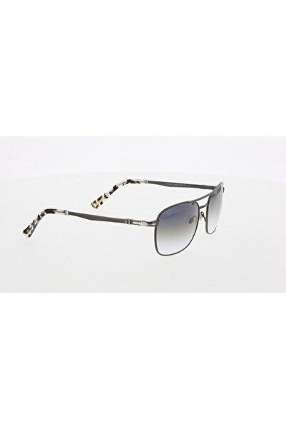 Osse 3113 03 60-18-145 Unisex Sunglasses