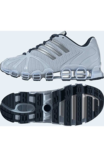 adidas Mega Ghostride W Women's Sneaker Ih4496