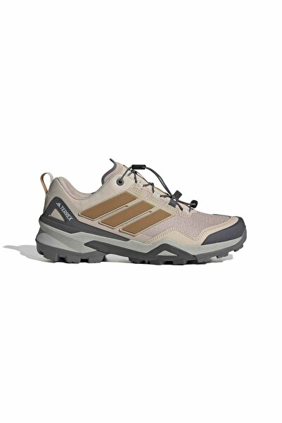 adidas Terrex Skychaser Yürüyüş Ayakkabısı