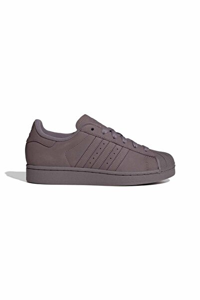 adidas Superstar Ii W Women's Sneaker Ih1615