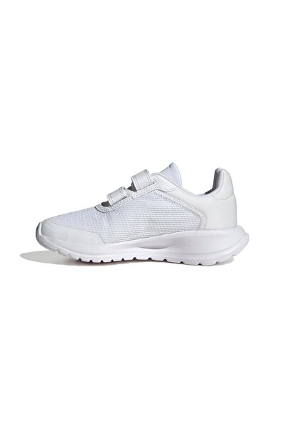 adidas Tensaur Koşu Ayakkabısı