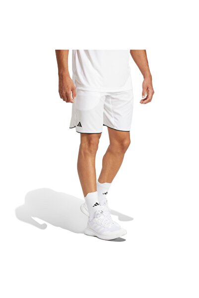 adidas Club Tennis Climacool Şort