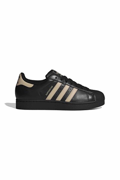 adidas Superstar ii Unisex Sneaker IH4173