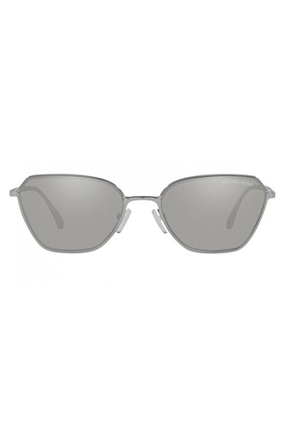 Michael Kors MK1081 10146G 56 18 140 3N KADIN GÜNEŞ GÖZLÜĞÜ