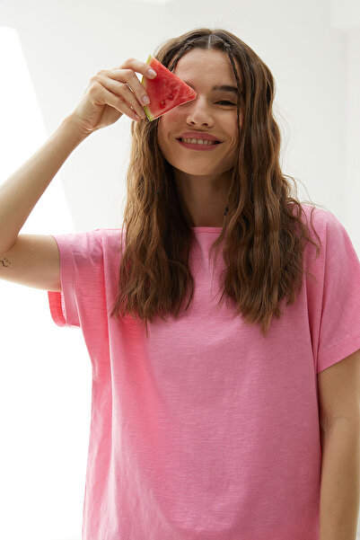 urban focus Freya T-Shirt