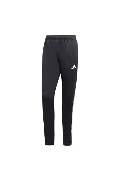 adidas M Sereno Pt Erkek Spor Sweatpant IR7848