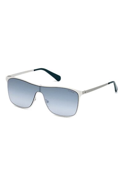 Guess 5203/S 10X 00 00 145 Men's Sunglasses