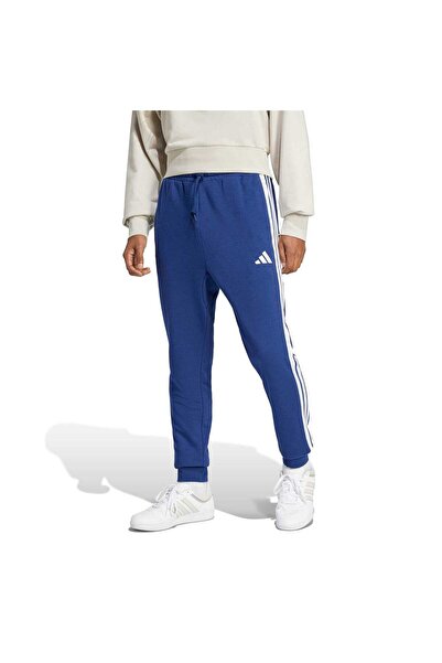 adidas М 3S Ft Tc Pt Мъжки спортни панталони JD1878