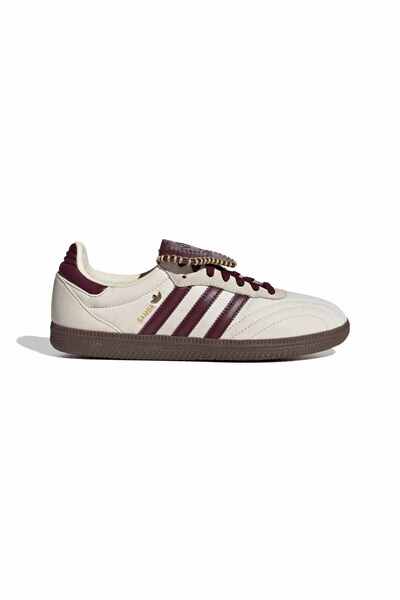 adidas Samba Lt W Kadın Sneaker IH9045