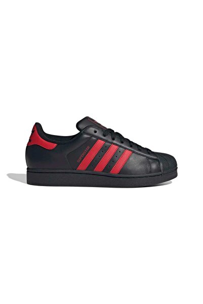adidas Superstar Ii Unisex Sneakers Ih4172