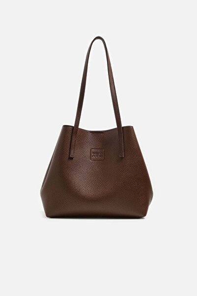 urban focus Omuz Çantası