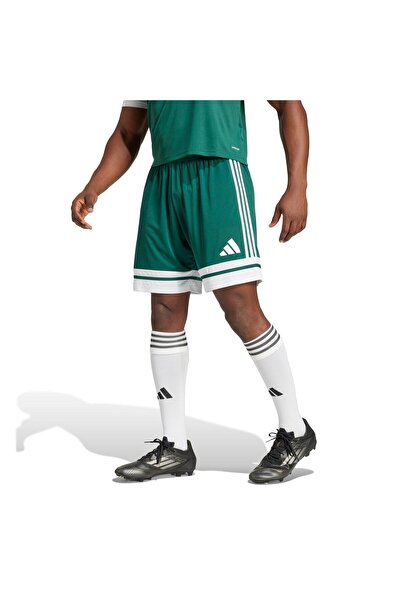 adidas Squa25 Sho M Erkek Spor Şort JH3411