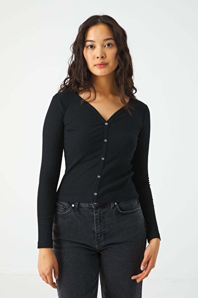 urban focus V yaka Uzun Kol Body