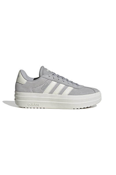 adidas Buty Vl Court Bold