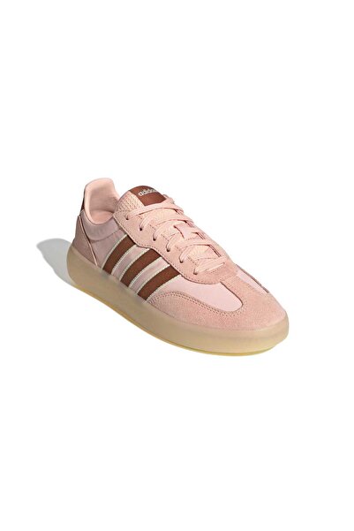 adidas Barreda Decode Unisex Spor Ayakkabı IH1444