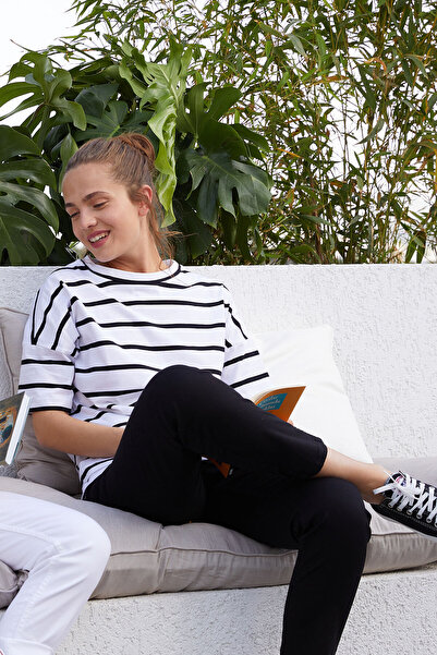 urban focus Vanessa T-Shirt