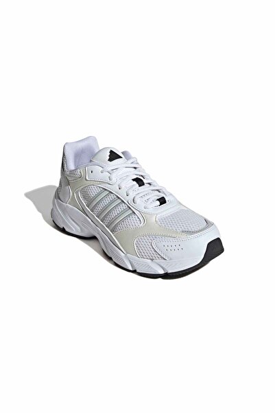 adidas Crazychaos 2000 Kadın Sneaker IH0308
