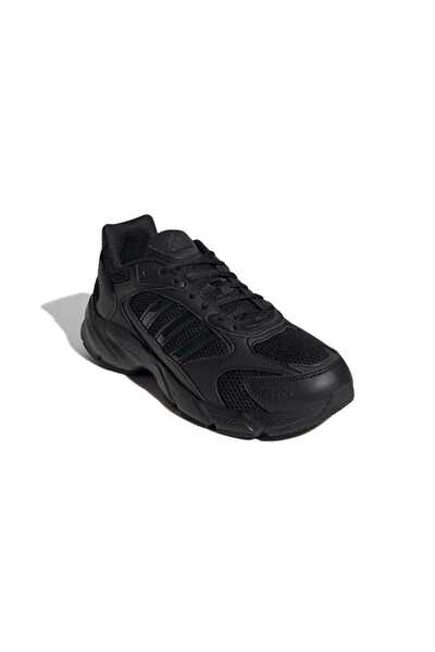 adidas Crazychaos 2000 Erkek Sneaker IH0304