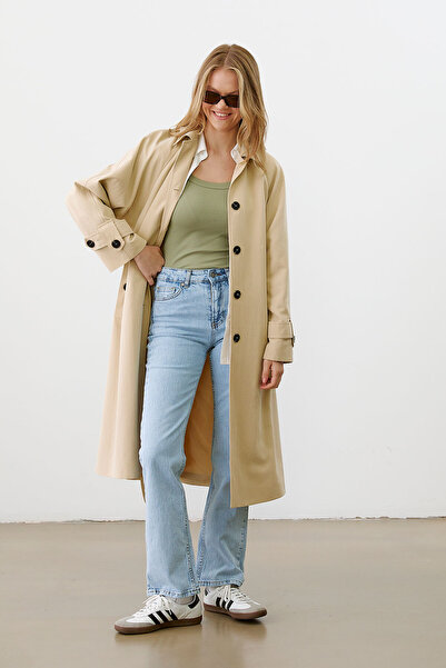 urban focus Straıght Jeans