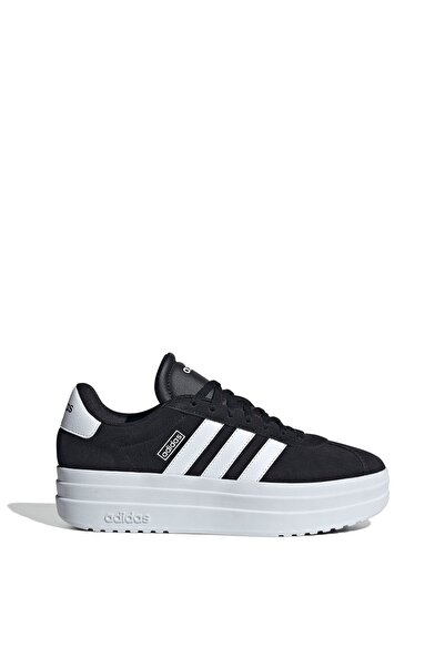 adidas Vl Court Bold Kadın Sneaker IH9995