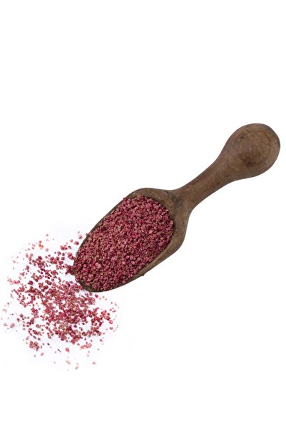 Bone Sante Siyez Kızılcık Tarhana 500 G.