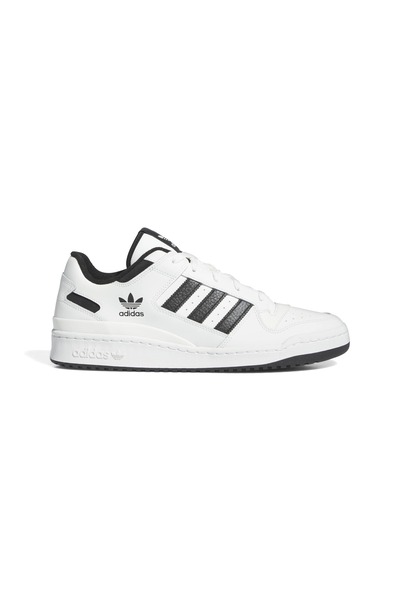 adidas Forum Low Cl Erkek Sneaker IH7830