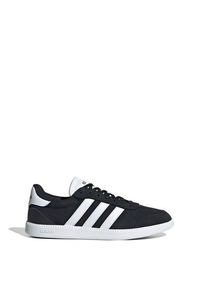 adidas Breaknet Sleek Kadın Sneaker IH5466