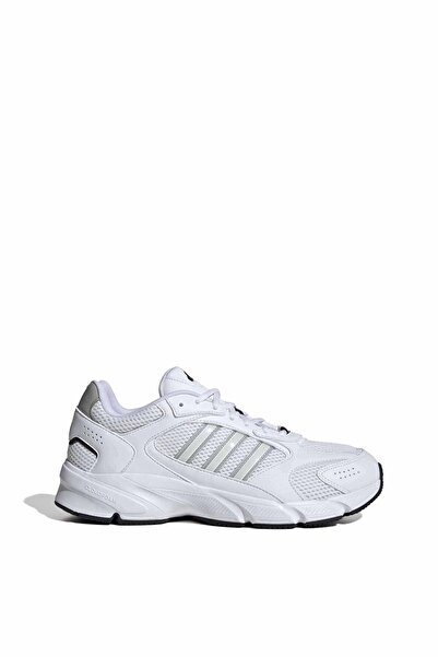 adidas Crazychaos 2000 Erkek Sneaker IH0305
