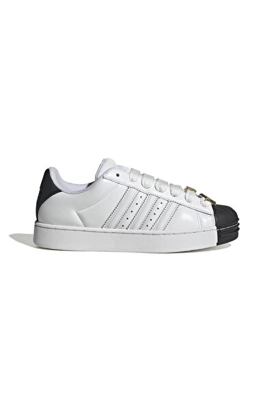 adidas Superstar St W Women's Sneaker Ih6679
