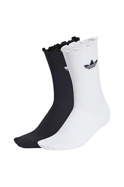adidas Женски спортни чорапи с набори 2P JD5623