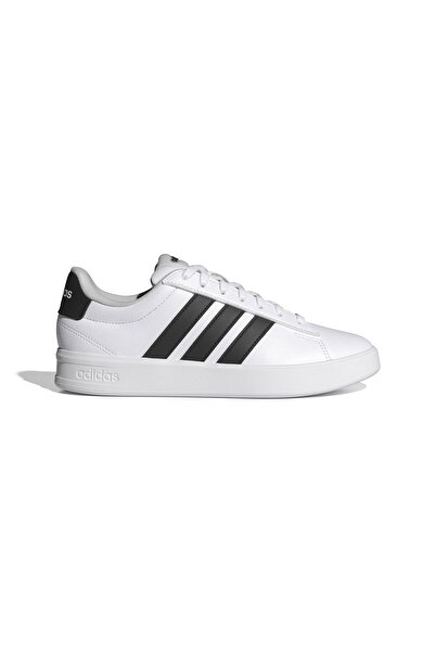 adidas Grand Court 3.0 Women Sneakers Ih1487