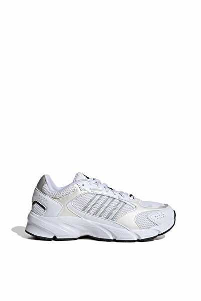 adidas Crazychaos 2000 Kadın Sneaker IH0308