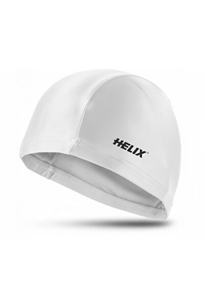 Helix Yüzücü Bonesi Likralı LYB