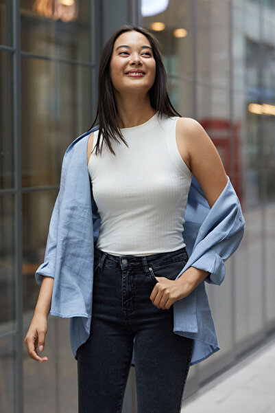 urban focus Kombinli Kaşkorse Atlet