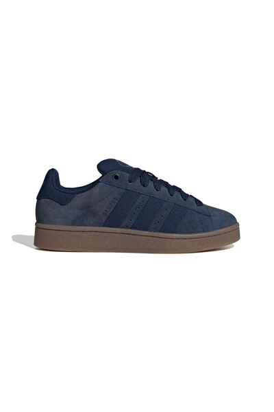 adidas Campus 00S Men's Sneaker Ih4092