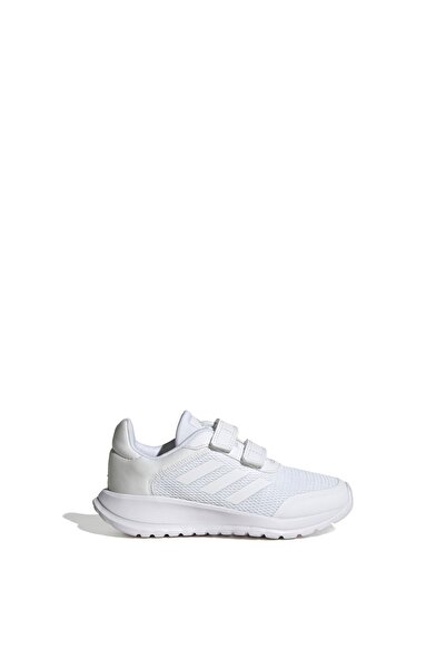 adidas Tensaur Koşu Ayakkabısı