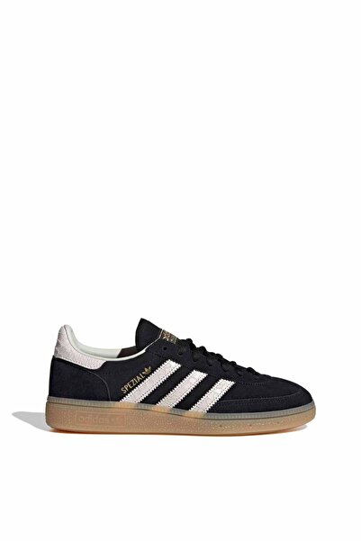 🥿 Adidas Spezial Siyah'ı Keşfet! Şimdi Al!