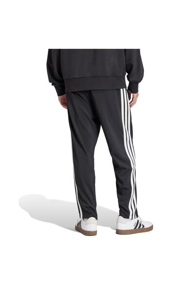 adidas M Stnfrd Opt 3S Erkek Spor Sweatpant JC8491