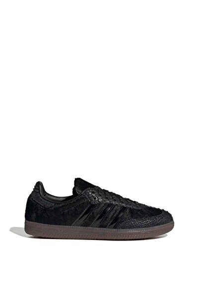adidas gazelle silver green womens ADIDAS ORIGINALS Samba OG W "Core Black/Legend Earth" JR8869