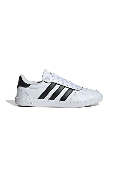 adidas Breaknet Sleek Γυναικείο Sneaker - Ih5426