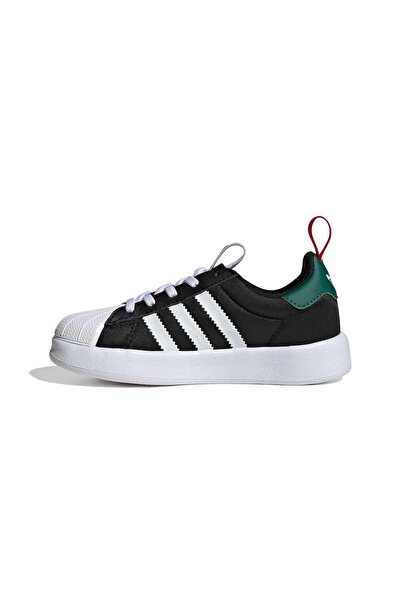 adidas Adifom Superstar 360 C Unisex Çocuk Sneaker IH1750
