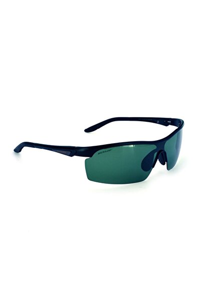 DUNLOP Dg 3577 C2 Men's Sunglasses