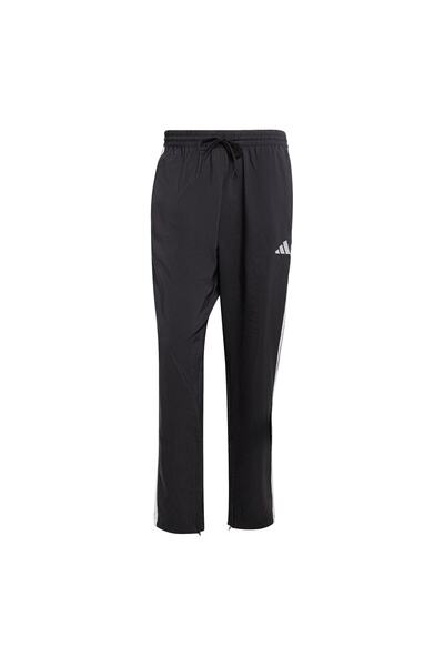 adidas M Stnfrd Opt 3S Erkek Spor Sweatpant JC8491