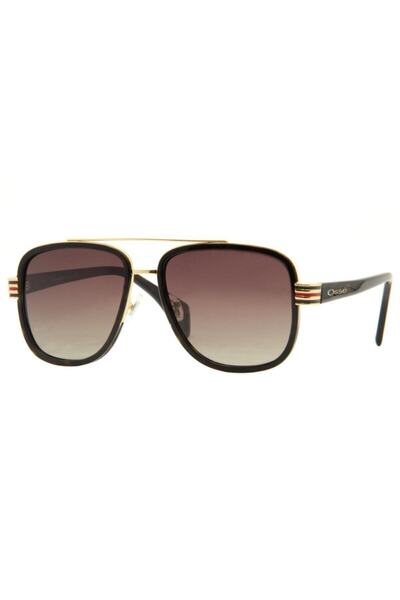 Osse 3132 02 Unisex Sunglasses