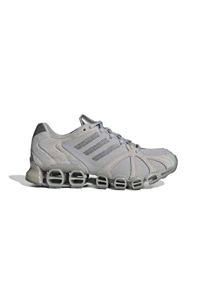 adidas Mega Ghostride W Women's Sneaker Ih4392