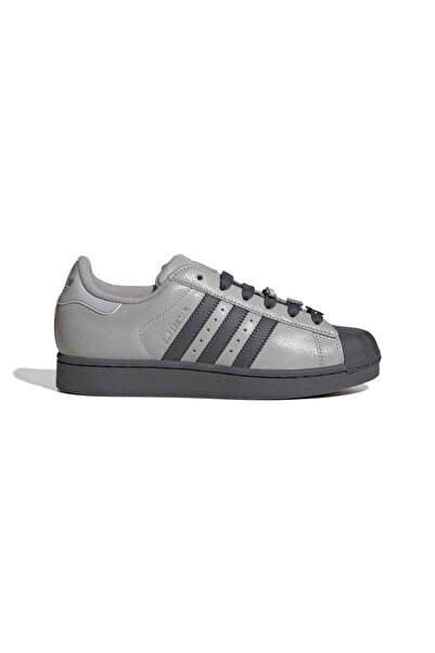 adidas Superstar Ii W Women's Sneaker Ih1629