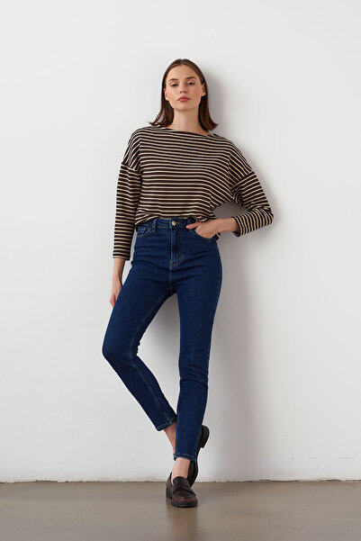 urban focus Magic Skinny Jeans