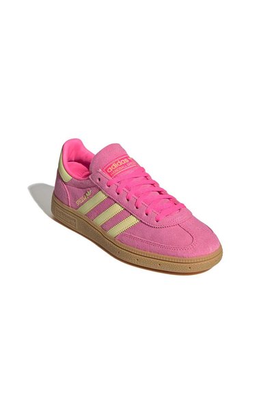 adidas Handball Spezial W Kadın Sneaker IH9213